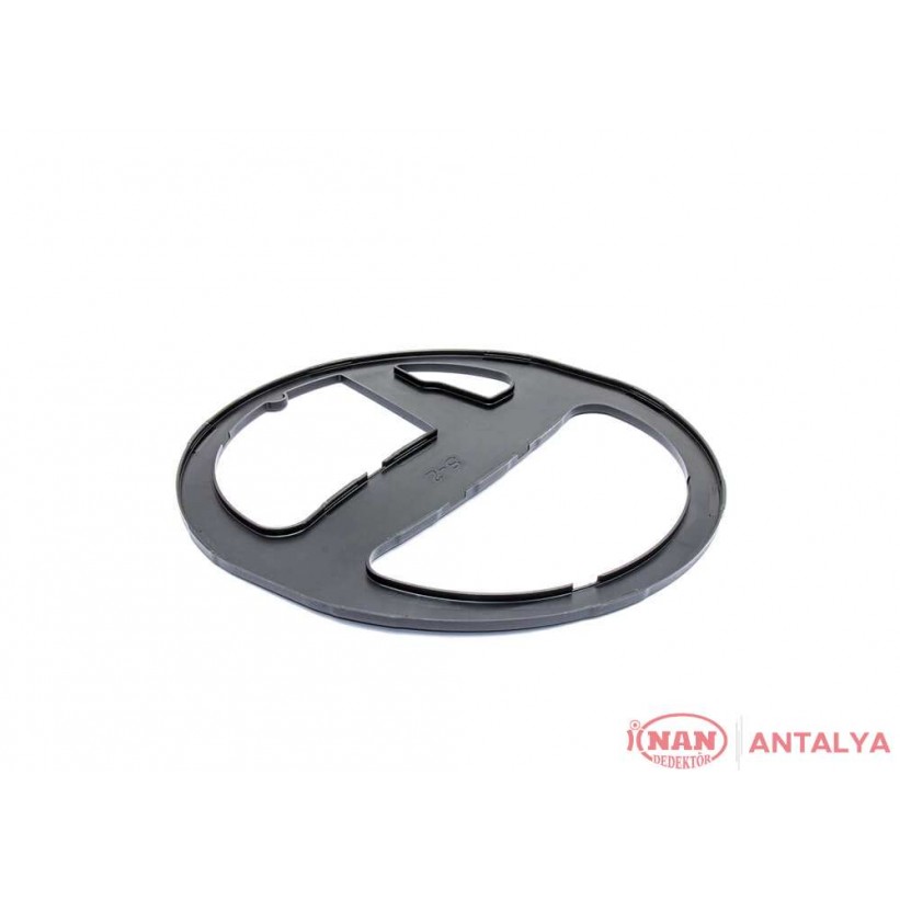 Nokta Makro LG28 Arama Başlığı Kapağı Nokta Makro LG28 Arama Başlığı Kapağı