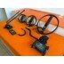 MAKRO CF 77 PRO 3 BAŞLIKLI Dedektör BU FİYATA KAÇMAZ PAZARLIKSIZ - Tr Dedektör 0532 221 0974