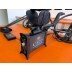 MAKRO CF 77 PRO 3 BAŞLIKLI Dedektör BU FİYATA KAÇMAZ PAZARLIKSIZ - Tr Dedektör 0532 221 0974