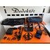 MAKRO DEEP HUNTER PRO Dedektör 4 BAŞLIKLI BU FİYATA BU CİHAZ KAÇMAZ PAZARLIKSIZ - Tr Dedektör 0532 221 0974