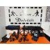 MAKRO DEEP HUNTER PRO Dedektör 4 BAŞLIKLI BU FİYATA KAÇMAZ PAZARLIKSIZ - Tr Dedektör 0532 221 0974