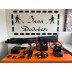 MAKRO DEEP HUNTER PRO Dedektör 4 BAŞLIKLI BU FİYATA BU CİHAZ KAÇMAZ PAZARLIKSIZ - Tr Dedektör 0532 221 0974