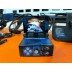 MAKRO DEEP HUNTER PRO Dedektör 4 BAŞLIKLI BU FİYATA KAÇMAZ PAZARLIKSIZ - Tr Dedektör 0532 221 0974