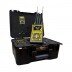 MF-1100 Pro Alan Tarama Standart Paket - Tr Dedektör 0532 221 0974 MF-1100 Pro Alan Tarama Standart Paket - Tr Dedektör 0532 221 0974