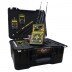 MF-1100 Pro Alan Tarama Süper Paket - Tr Dedektör 0532 221 0974 MF-1100 Pro Alan Tarama Süper Paket - Tr Dedektör 0532 221 0974