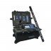 MF 9700 QUINARY Yer Altı Görüntüleme - Tr Dedektör 0532 221 0974 MF 9700 QUINARY Yer Altı Görüntüleme - Tr Dedektör 0532 221 0974