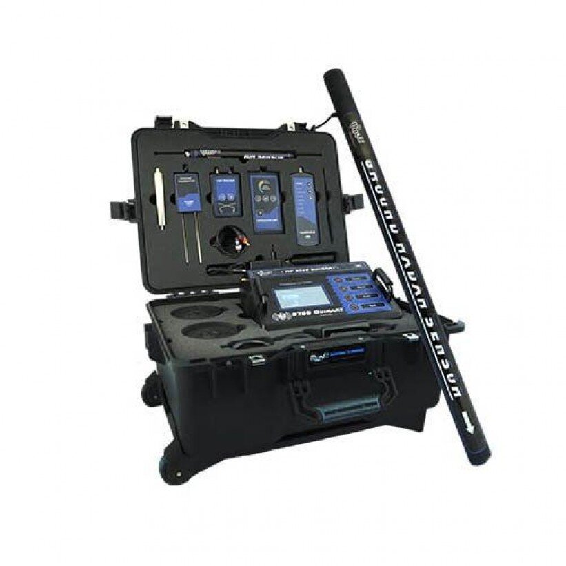 MF 9700 QUINARY Yer Altı Görüntüleme - Tr Dedektör 0532 221 0974 MF 9700 QUINARY Yer Altı Görüntüleme - Tr Dedektör 0532 221 0974