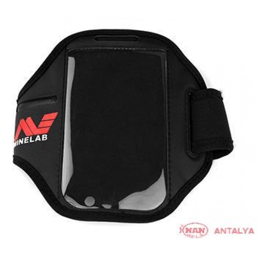 Minelab Akıllı Telefon Tutucu Modelleri ve Fiyatları Minelab Akıllı Telefon Tutucu Modelleri ve Fiyatları