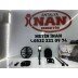 MİNELAB EQİNOX 700 TERTEMİZ SIFIR GİBİ ÇİZİK DAHİ YOK 21 AY GARANTİSİ DEVAM EDİYOR BU FİYATA KAÇMAZ! - Tr Dedektör 0532 221 0974
