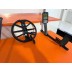 MİNELAB EQUINOX 600 İKİNCİ EL - Tr Dedektör 0532 221 0974 MİNELAB EQUINOX 600 İKİNCİ EL - Tr Dedektör 0532 221 0974