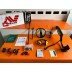 MİNELAB EXCALIBUR II 16 AY GARANTİSİ DEVAM EDİYOR SIFIR AYARINDA BU FİYATA KAÇMAZ PAZARLIKSIZ - Tr Dedektör 0532 221 0974