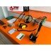 MİNELAB EXCALIBUR II 16 AY GARANTİSİ DEVAM EDİYOR SIFIR AYARINDA BU FİYATA KAÇMAZ PAZARLIKSIZ - Tr Dedektör 0532 221 0974