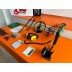 MİNELAB EXCALIBUR II 16 AY GARANTİSİ DEVAM EDİYOR SIFIR AYARINDA BU FİYATA KAÇMAZ PAZARLIKSIZ - Tr Dedektör 0532 221 0974