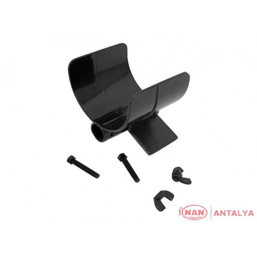 Minelab Excalibur Kol Dayama Takımı Modelleri ve Fiyatları Minelab Excalibur Kol Dayama Takımı Modelleri ve Fiyatları
