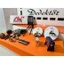 MİNELAB GPX 5000 ÇİFT BAŞLIKLI 2019 MODEL BU FİYATA BU CİHAZ KAÇMAZ PAZARLIKSIZ - Tr Dedektör 0532 221 0974 MİNELAB GPX 5000 ÇİFT BAŞLIKLI 2019 MODEL BU FİYATA BU CİHAZ KAÇMAZ PAZARLIKSIZ - Tr Dedektör 0532 221 0974