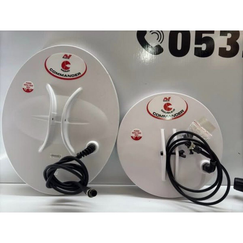 MİNELAB GPX 5000 ÇİFT BAŞLIKLI ÇİZİK DAHİ YOK ÇOK TEMİZ GARANTİSİ DEVAM EDİYOR TAKASA AÇIK - Tr Dedektör 0532 221 0974 MİNELAB GPX 5000 ÇİFT BAŞLIKLI ÇİZİK DAHİ YOK ÇOK TEMİZ GARANTİSİ DEVAM EDİYOR TAKASA AÇIK - Tr Dedektör 0532 221 0974