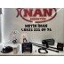 MİNELAB GPX 5000 ÇİFT BAŞLIKLI ÇİZİK DAHİ YOK ÇOK TEMİZ GARANTİSİ DEVAM EDİYOR TAKASA AÇIK - Tr Dedektör 0532 221 0974 MİNELAB GPX 5000 ÇİFT BAŞLIKLI ÇİZİK DAHİ YOK ÇOK TEMİZ GARANTİSİ DEVAM EDİYOR TAKASA AÇIK - Tr Dedektör 0532 221 0974