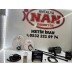 MİNELAB GPX 5000 ÇİFT BAŞLIKLI ÇİZİK DAHİ YOK ÇOK TEMİZ GARANTİSİ DEVAM EDİYOR TAKASA AÇIK - Tr Dedektör 0532 221 0974 MİNELAB GPX 5000 ÇİFT BAŞLIKLI ÇİZİK DAHİ YOK ÇOK TEMİZ GARANTİSİ DEVAM EDİYOR TAKASA AÇIK - Tr Dedektör 0532 221 0974