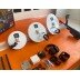MİNELAB GPX 6000 Dedektör 3 BAŞLIK 20 AY GARANTİSİ DEVAM EDİYOR BU FİYATA KAÇMAZ SIFIRDAN FARKSIZ - Tr Dedektör 0532 221 0974