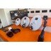 MİNELAB GPX 6000 Dedektör 3 BAŞLIK 20 AY GARANTİSİ DEVAM EDİYOR BU FİYATA KAÇMAZ SIFIRDAN FARKSIZ- Tr Dedektör 0532 221 0974
