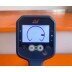 MİNELAB GPX 6000 Dedektör 3 BAŞLIK 20 AY GARANTİSİ DEVAM EDİYOR BU FİYATA KAÇMAZ SIFIRDAN FARKSIZ- Tr Dedektör 0532 221 0974
