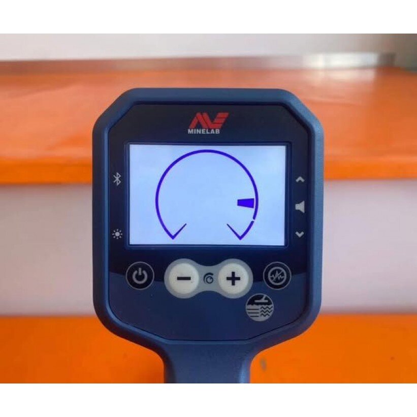MİNELAB GPX 6000 Dedektör 3 BAŞLIK 20 AY GARANTİSİ DEVAM EDİYOR BU FİYATA KAÇMAZ SIFIRDAN FARKSIZ- Tr Dedektör 0532 221 0974