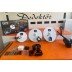 MİNELAB GPX 6000 Dedektör 3 BAŞLIK 20 AY GARANTİSİ DEVAM EDİYOR BU FİYATA KAÇMAZ SIFIRDAN FARKSIZ- Tr Dedektör 0532 221 0974