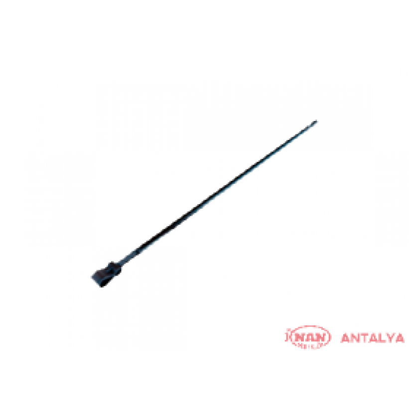 Minelab GPX Serisi Üst Mil Modelleri ve Fiyatları Minelab GPX Serisi Üst Mil Modelleri ve Fiyatları