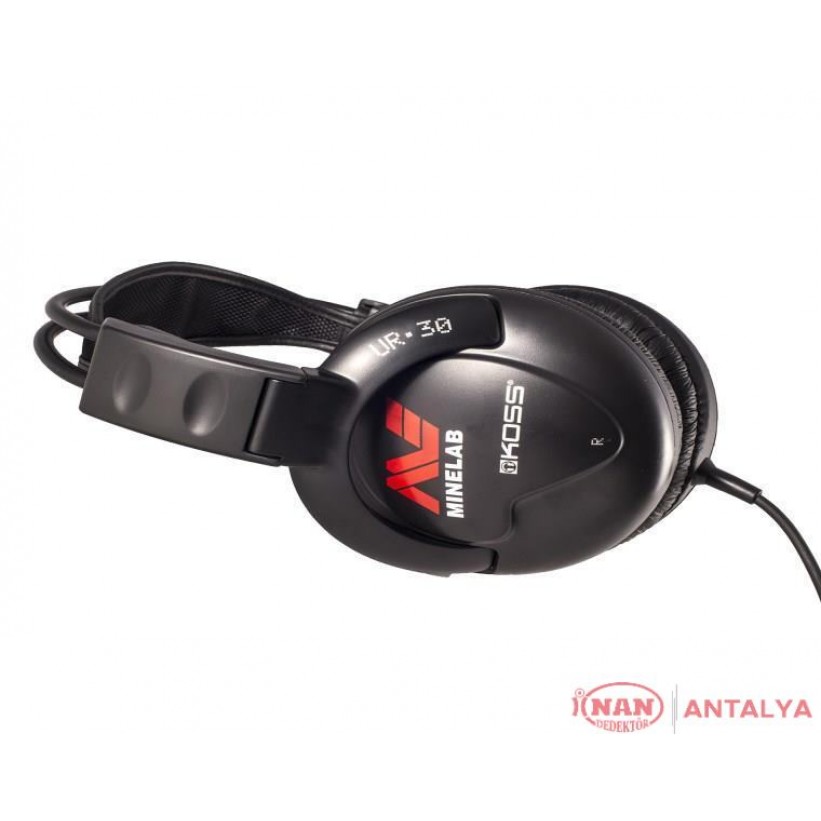 Minelab Koss Kulaklık Modelleri ve Fiyatları Minelab Koss Kulaklık Modelleri ve Fiyatları