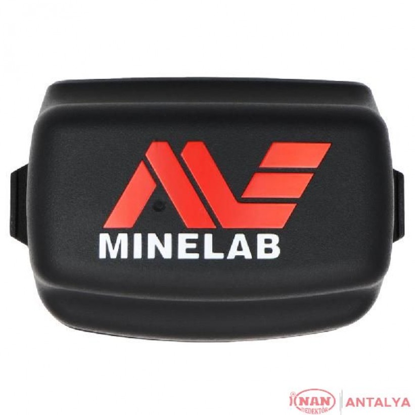 Minelab Li-Ion Şarj Edilebilir Pil Paketi Modelleri ve Fiyatları Minelab Li-Ion Şarj Edilebilir Pil Paketi Modelleri ve Fiyatları