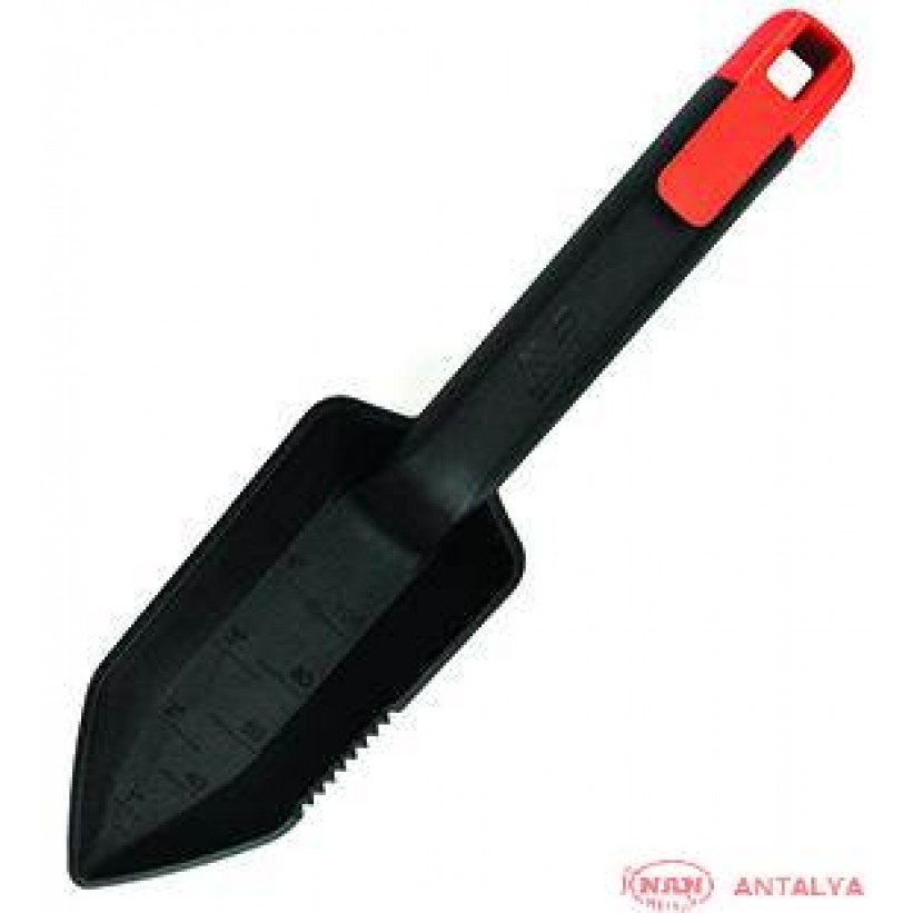 Minelab Minelab Kazı Aracı Modelleri ve Fiyatları Minelab Minelab Kazı Aracı Modelleri ve Fiyatları