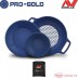 Minelab Pro-Gold Pannıng Kıt
