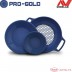 Minelab Pro-Gold Pannıng Kıt