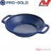 Minelab Pro-Gold Pannıng Kıt