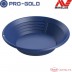 Minelab Pro-Gold Pannıng Kıt