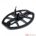 Minelab Vanquısh İçin V10 Başlık - Tr Dedektör 0532 221 0974