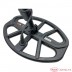 Minelab Vanquish İçin V12 Başlık - Tr Dedektör 0532 221 0974