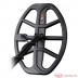 Minelab Vanquish İçin V12 Başlık - Tr Dedektör 0532 221 0974