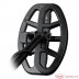 Minelab Vanquısh İçin V8 Başlık - Tr Dedektör 0532 221 0974