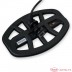 Minelab Vanquısh İçin V8 Başlık - Tr Dedektör 0532 221 0974