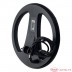 Minelab X-Terra 705 İçin 18,75 KHZ DD Başlık - Tr Dedektör 0532 221 0974