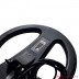 Minelab X-Terra 705 İçin 18,75 KHZ DD Başlık - Tr Dedektör 0532 221 0974