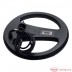 Minelab X-Terra 705 İçin 18,75 KHZ DD Başlık - Tr Dedektör 0532 221 0974