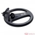 Minelab X-Terra 705 İçin 7,5 KHZ DD Başlık - Tr Dedektör 0532 221 0974