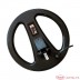 Minelab X-Terra 705 İçin 7,5 KHZ DD Başlık - Tr Dedektör 0532 221 0974