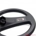 Minelab X-Terra 705 İçin 7,5 KHZ DD Başlık - Tr Dedektör 0532 221 0974