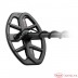 Minelab X-Terra Pro İçin V10X Başlık - Tr Dedektör 0532 221 0974