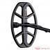 Minelab X-Terra Pro İçin V12X Başlık - Tr Dedektör 0532 221 0974