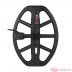 Minelab X-Terra Pro İçin V12X Başlık - Tr Dedektör 0532 221 0974