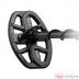 Minelab X-Terra Pro İçin V8X Başlık - Tr Dedektör 0532 221 0974